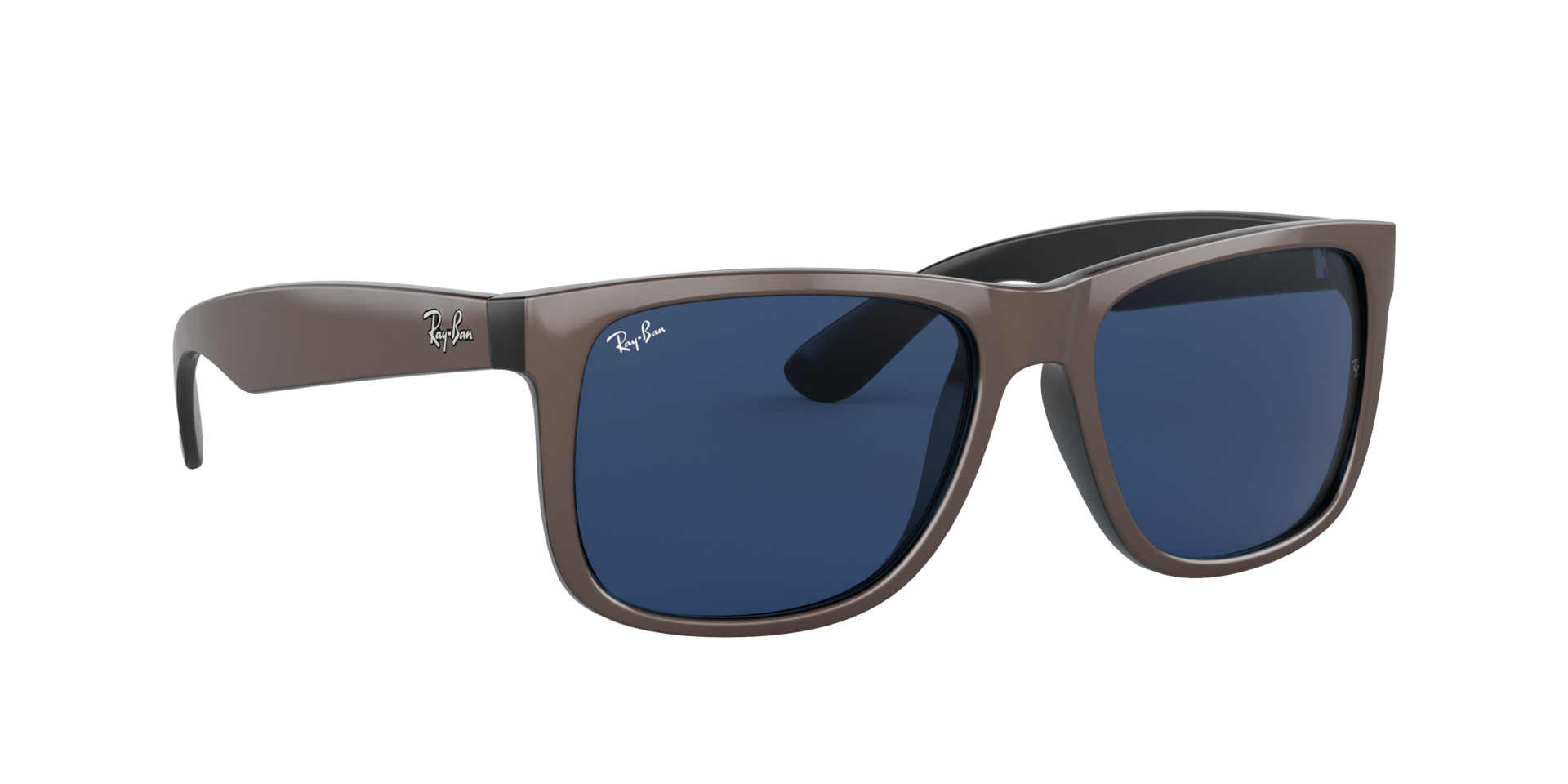 0RB4165_blue-647080_12.png