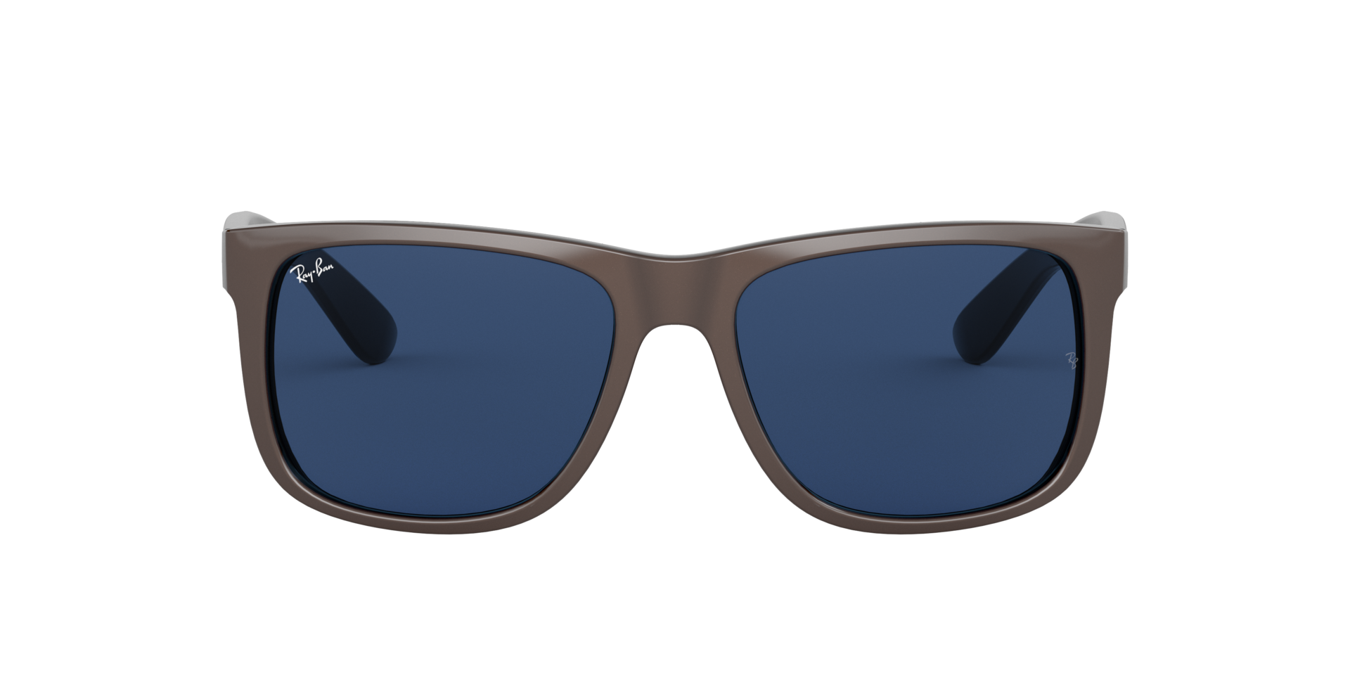 0RB4165_blue-647080_2.png