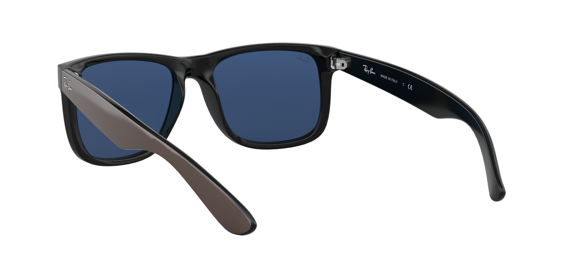 0RB4165_blue-647080_6.png