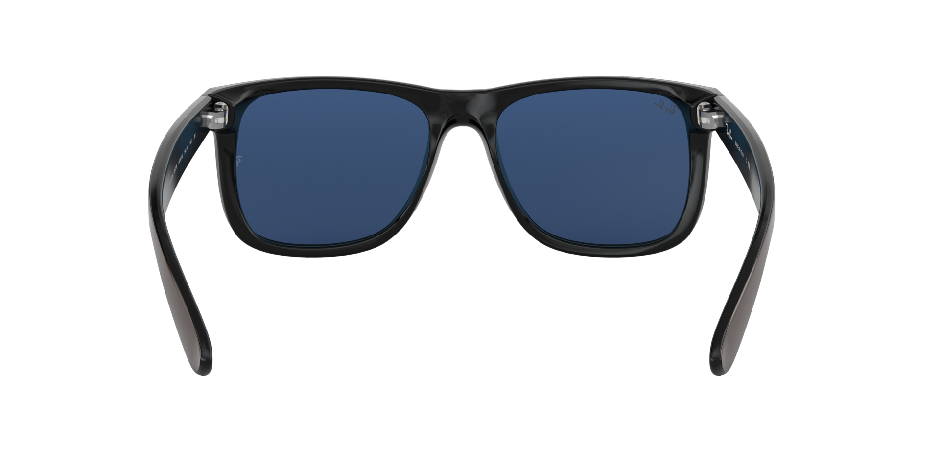 0RB4165_blue-647080_7.png