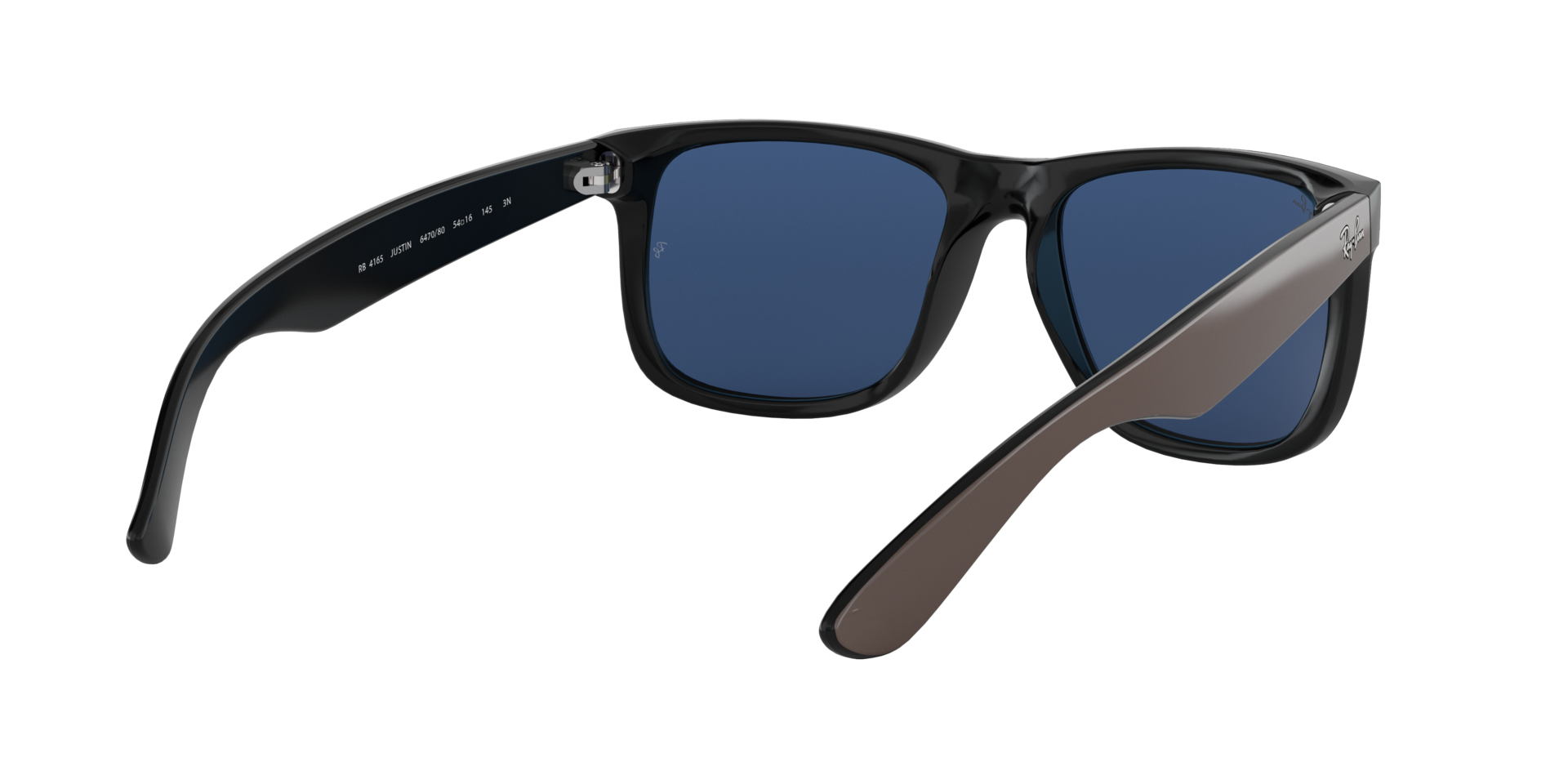 0RB4165_blue-647080_8.png