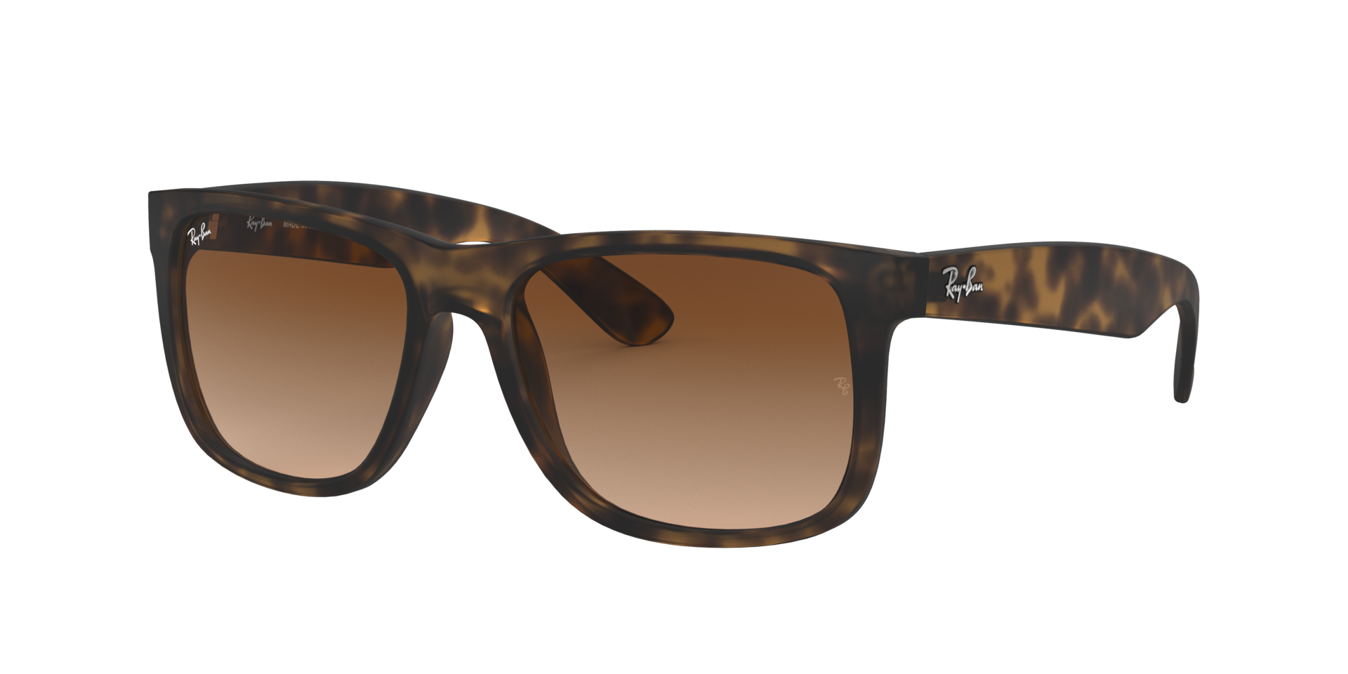 0RB4165_brown-710_13