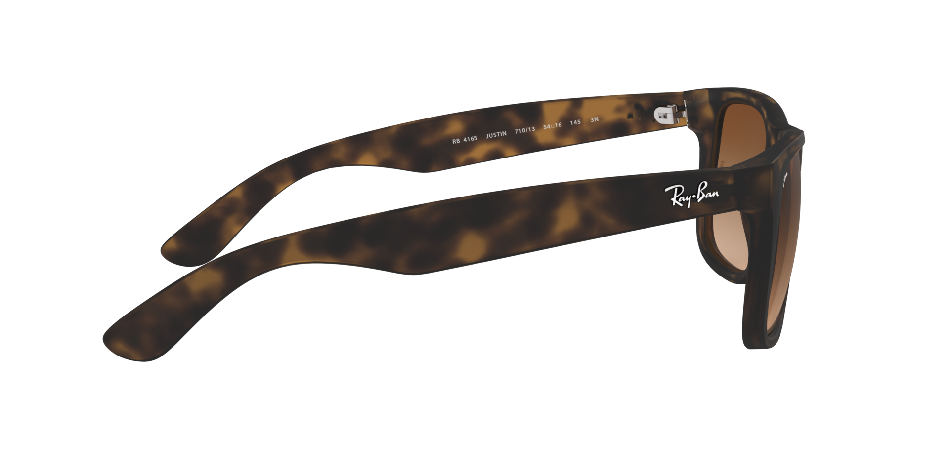 0RB4165_brown-710_13_10.png