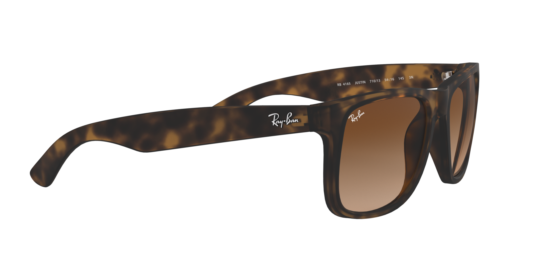 0RB4165_brown-710_13_11.png