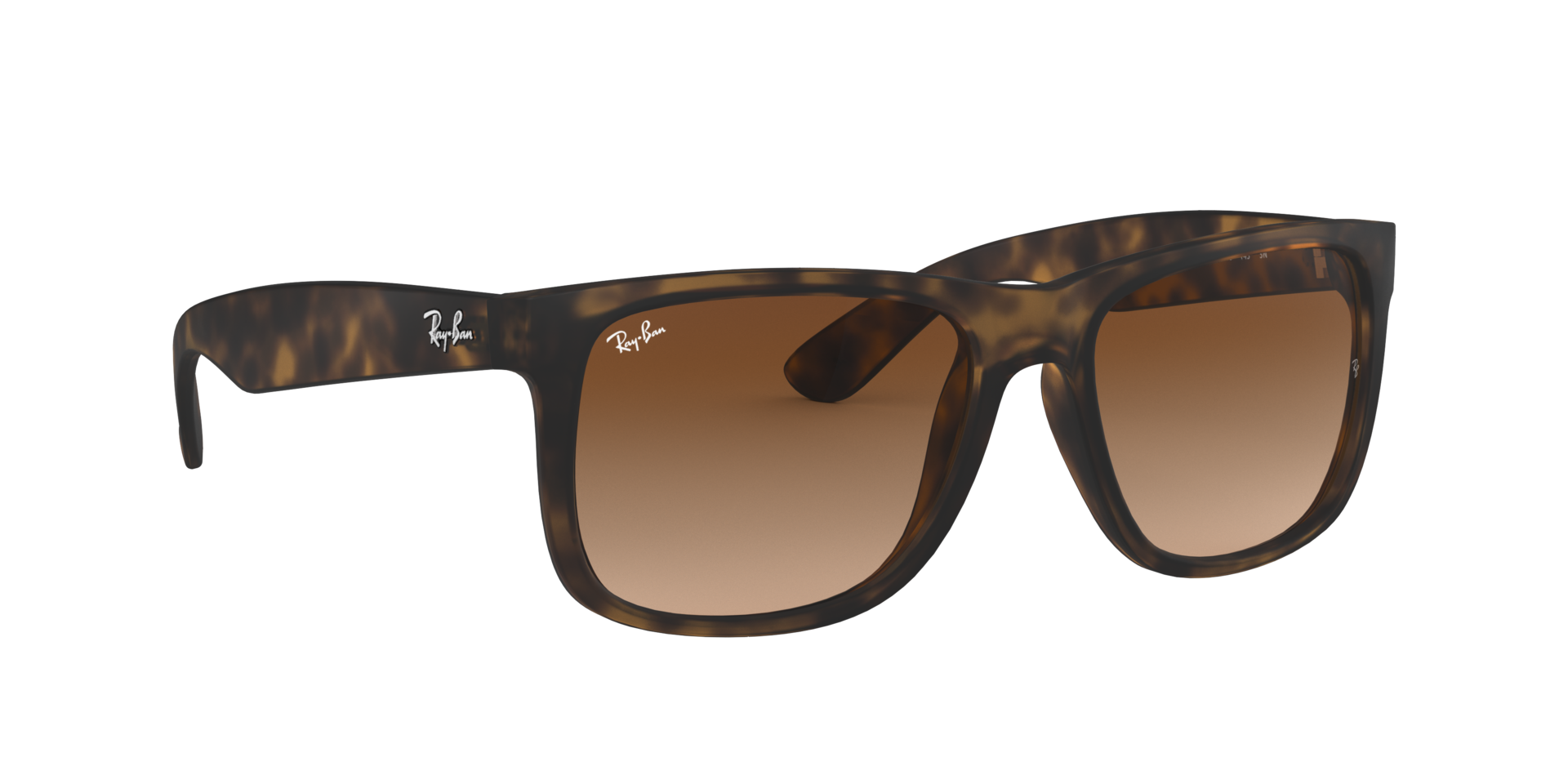 0RB4165_brown-710_13_12.png