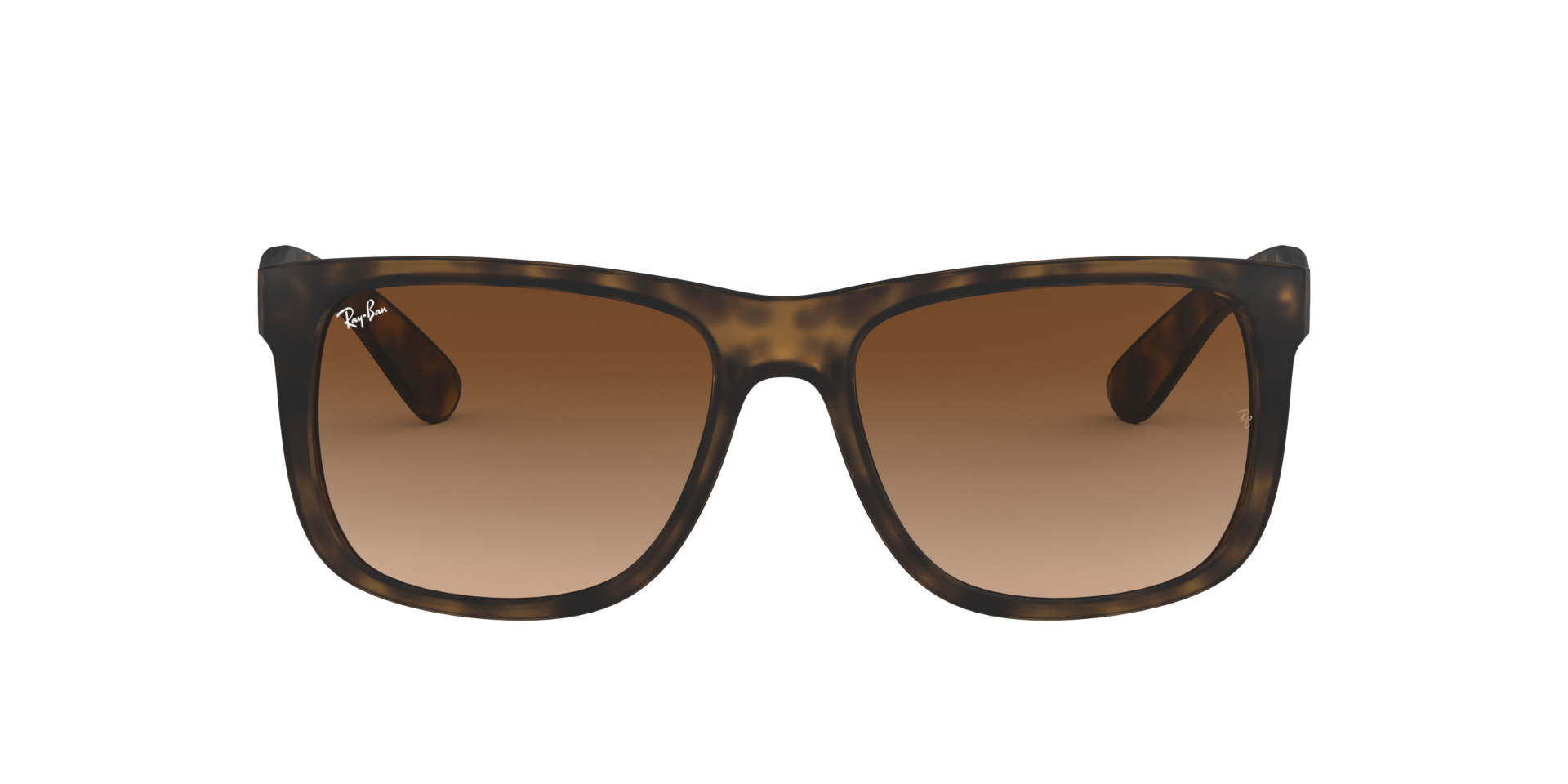0RB4165_brown-710_13_2.png