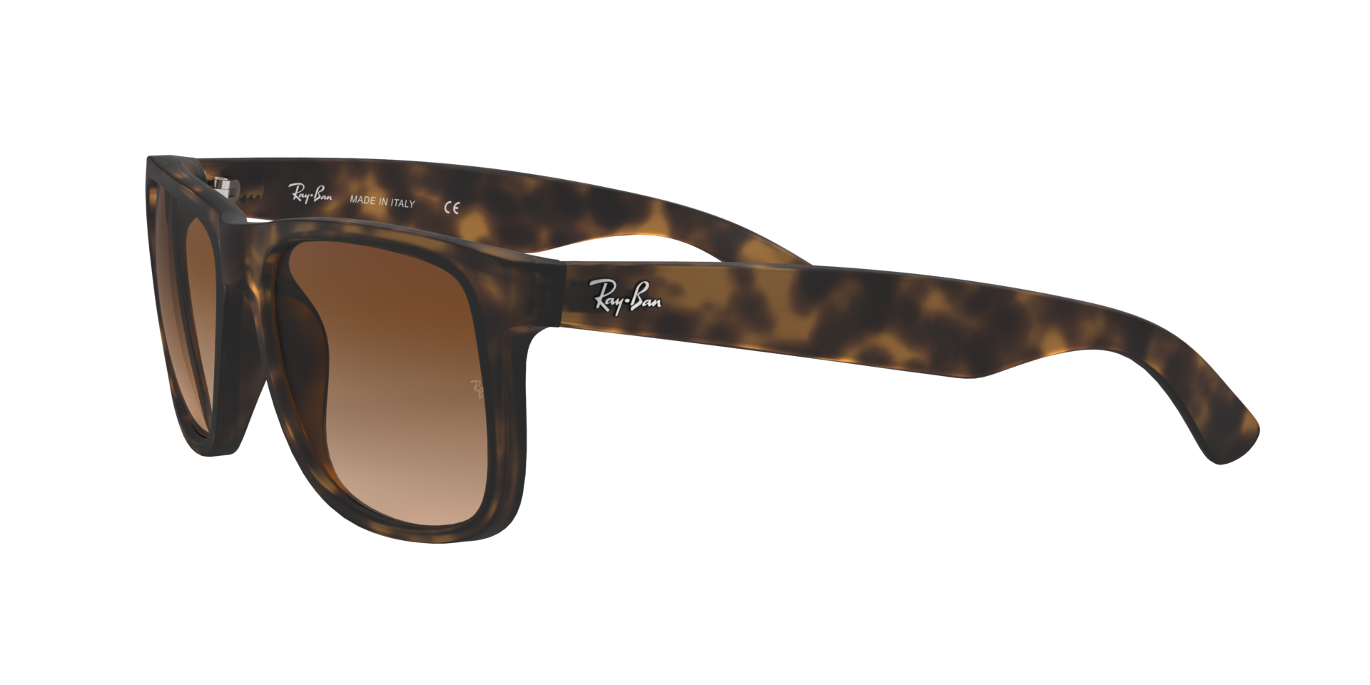 0RB4165_brown-710_13_3.png