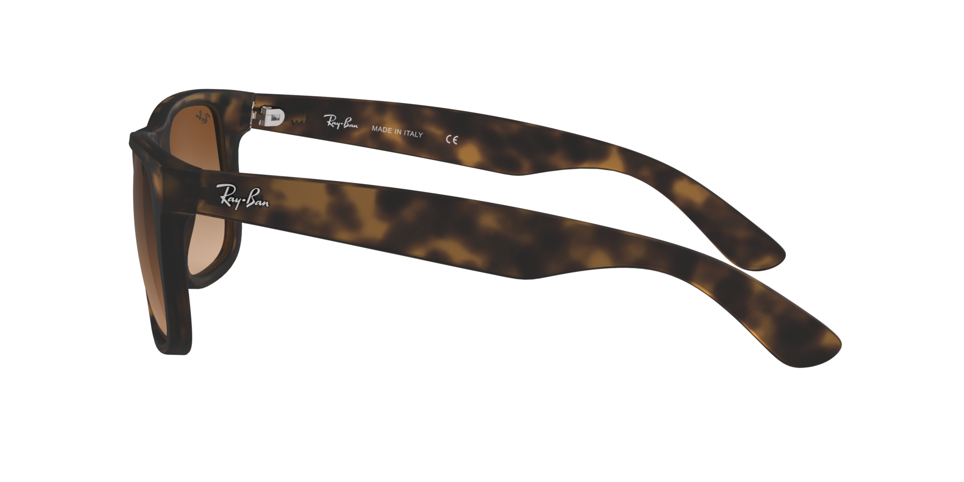 0RB4165_brown-710_13_4.png