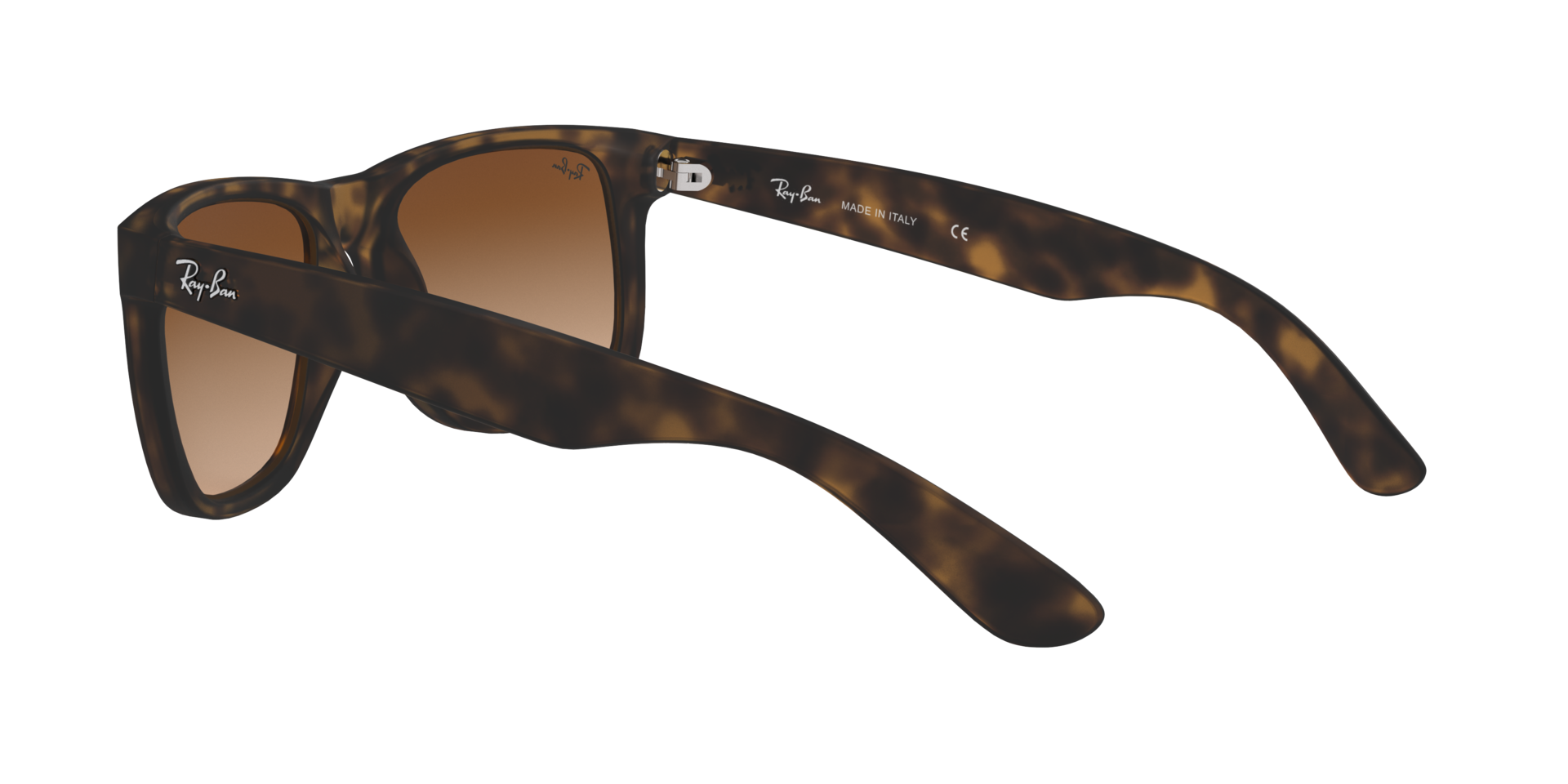 0RB4165_brown-710_13_5.png
