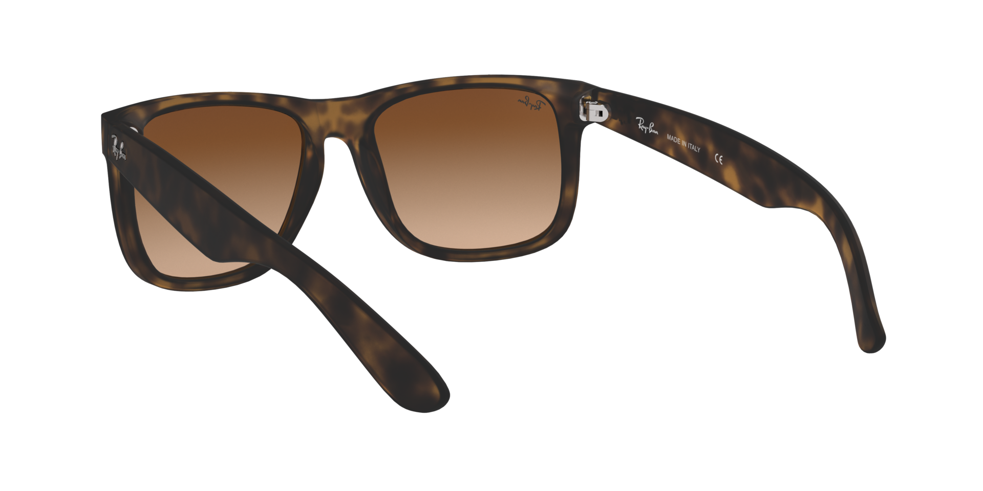 0RB4165_brown-710_13_6.png