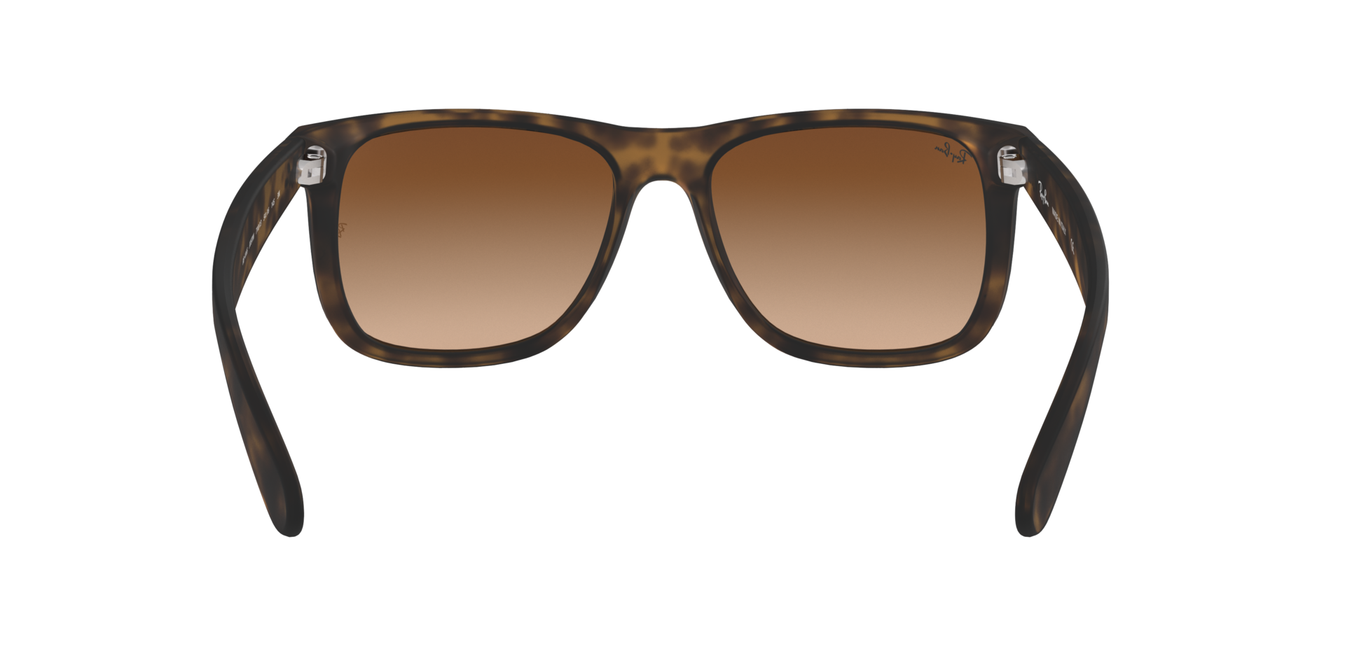 0RB4165_brown-710_13_7.png