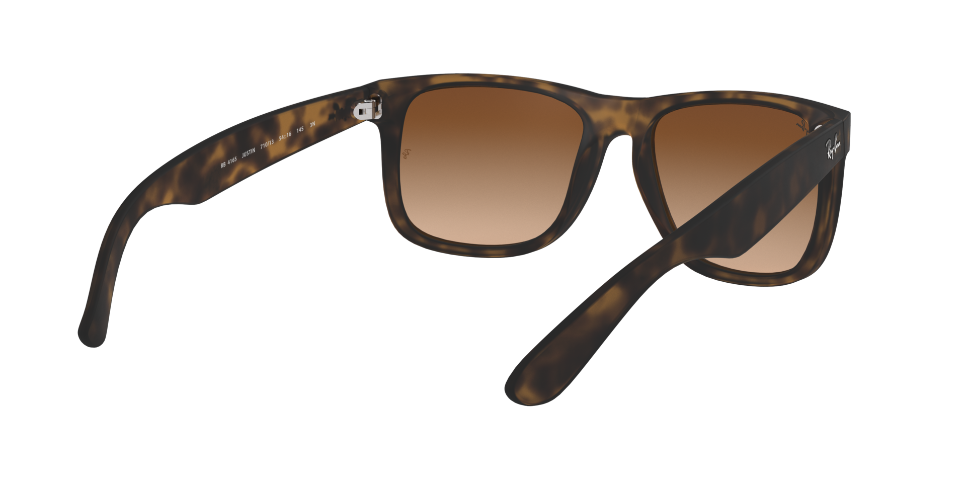 0RB4165_brown-710_13_8.png