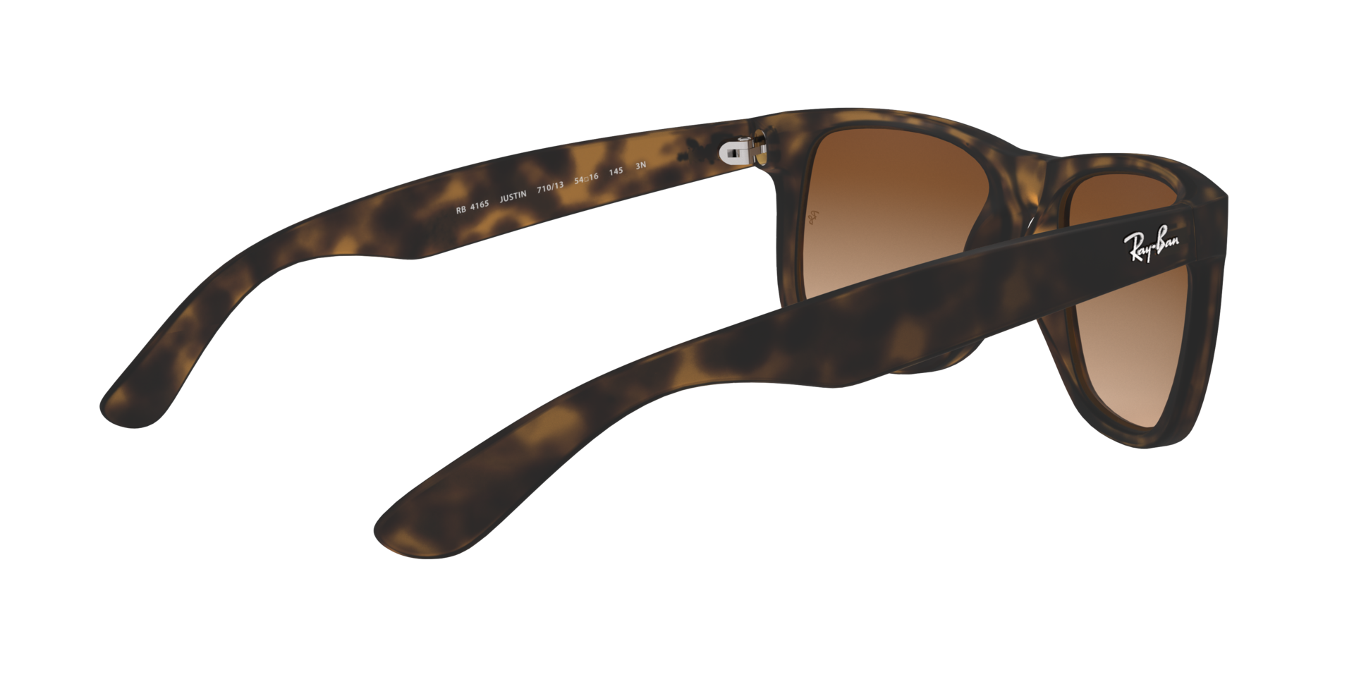 0RB4165_brown-710_13_9.png