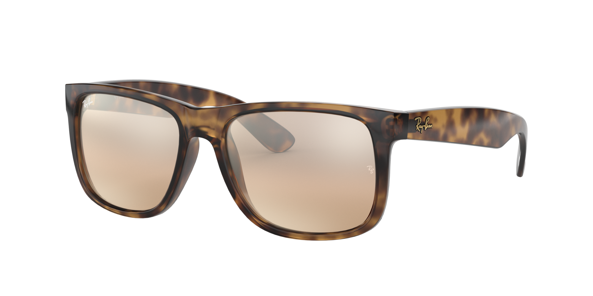 0RB4165_brown-710_3D