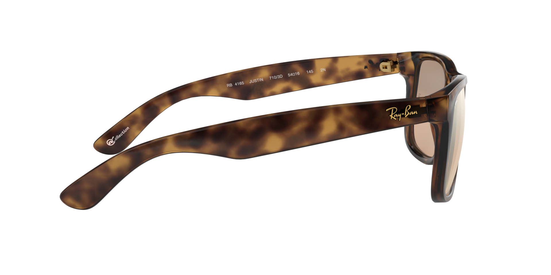 0RB4165_brown-710_3D_10.png