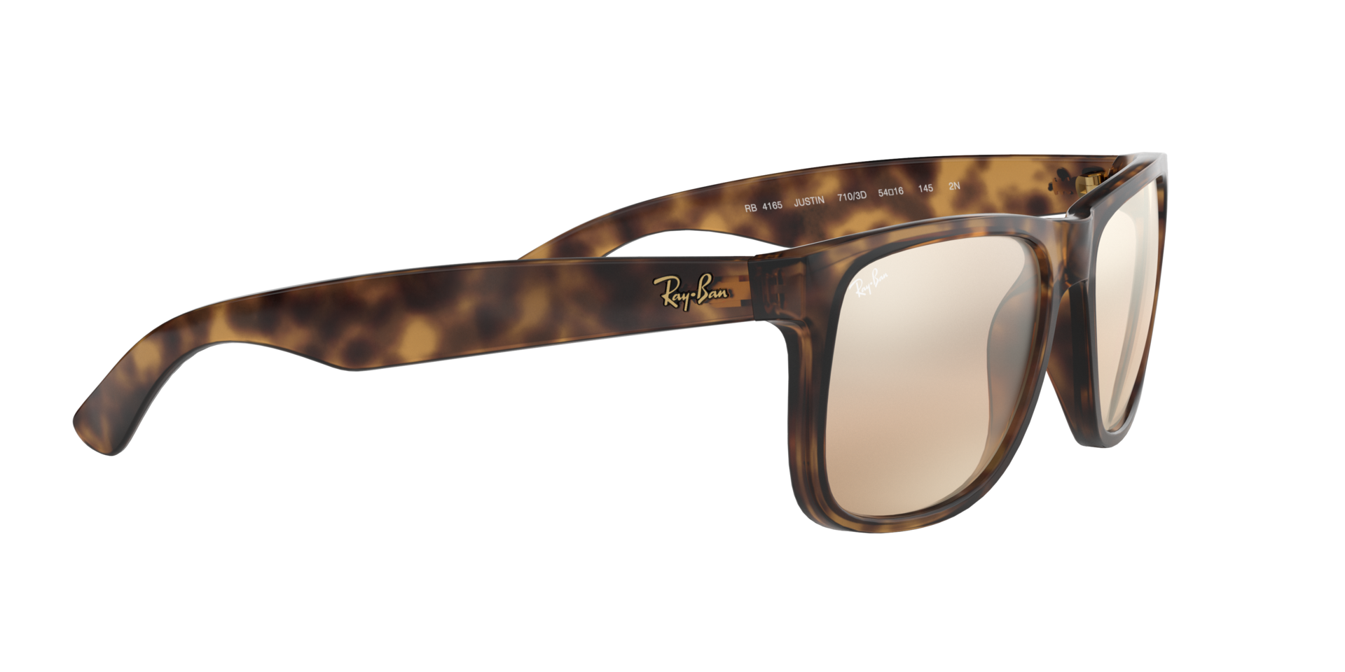 0RB4165_brown-710_3D_11.png