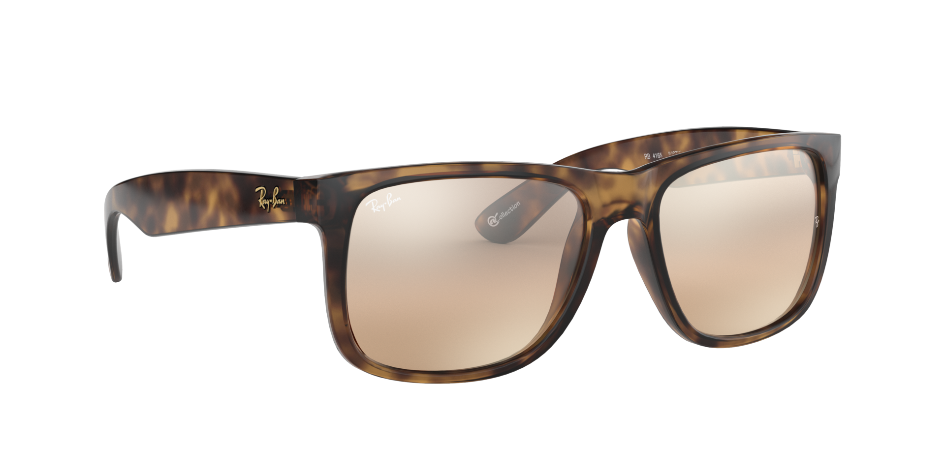 0RB4165_brown-710_3D_12.png