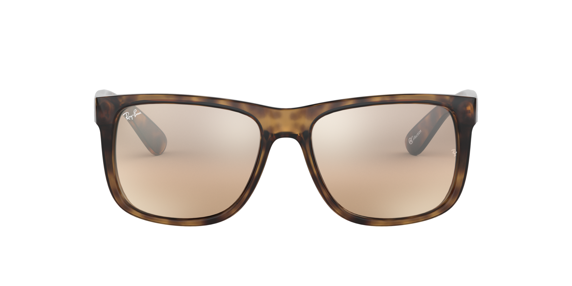 0RB4165_brown-710_3D_2.png
