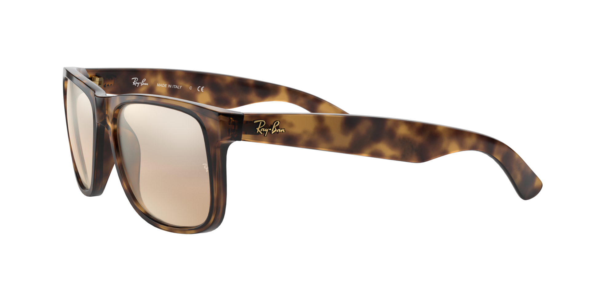 0RB4165_brown-710_3D_3.png