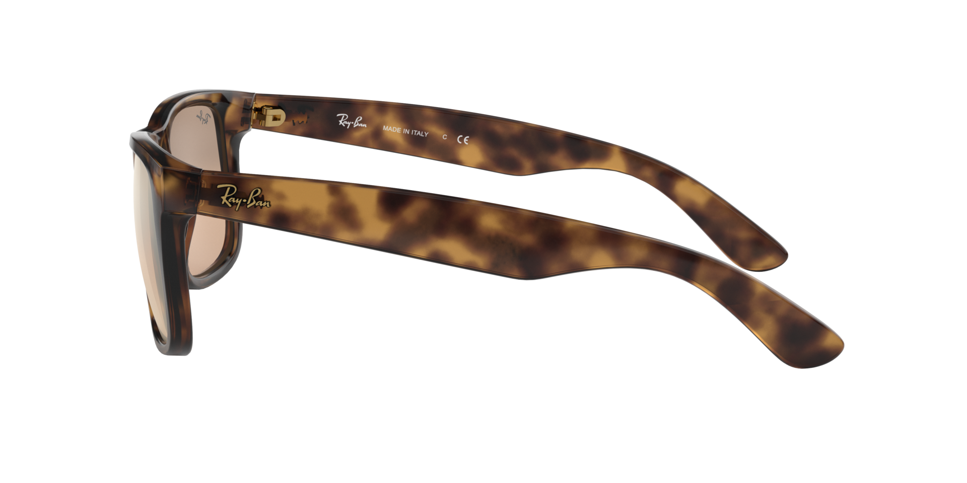 0RB4165_brown-710_3D_4.png