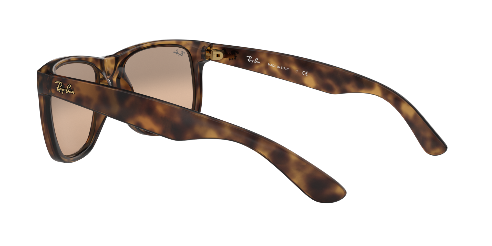 0RB4165_brown-710_3D_5.png
