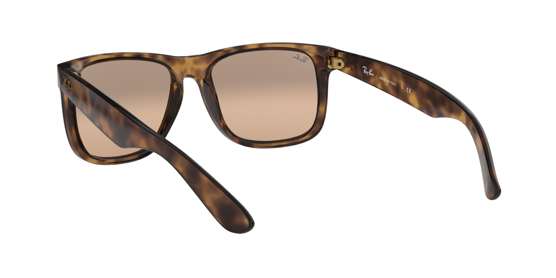 0RB4165_brown-710_3D_6.png