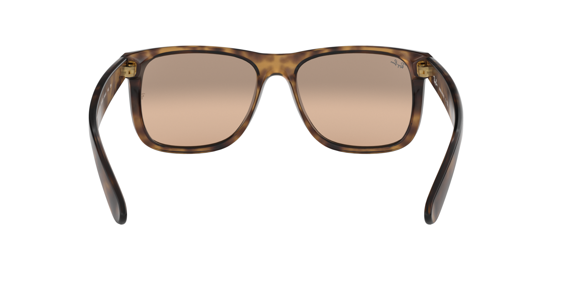 0RB4165_brown-710_3D_7.png