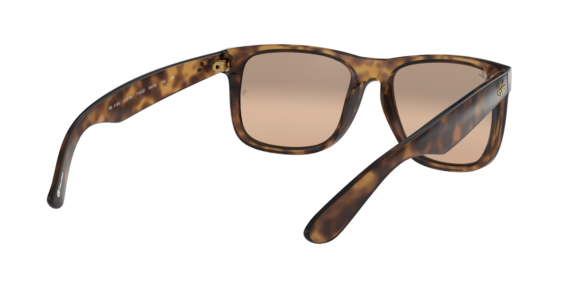 0RB4165_brown-710_3D_8.png