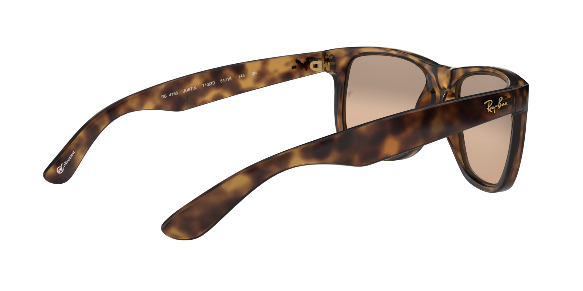 0RB4165_brown-710_3D_9.png