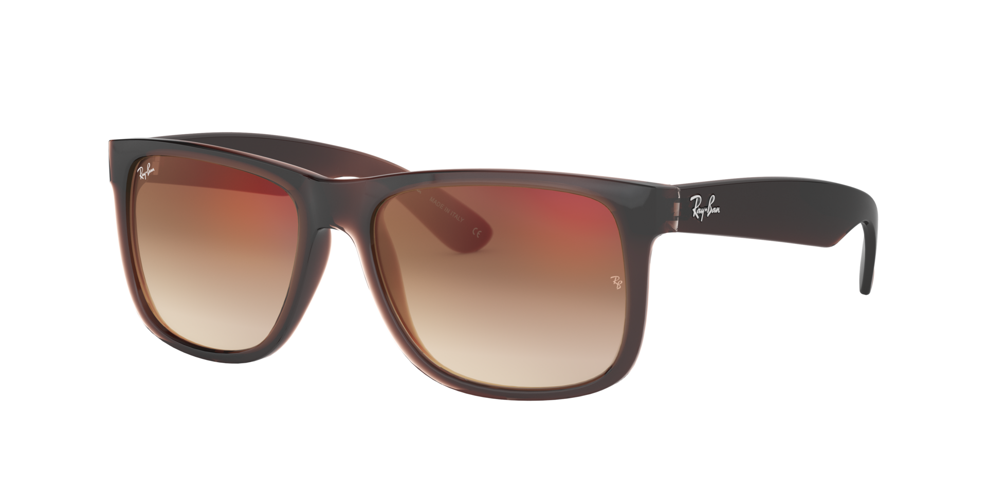 0RB4165_brown-714_S0