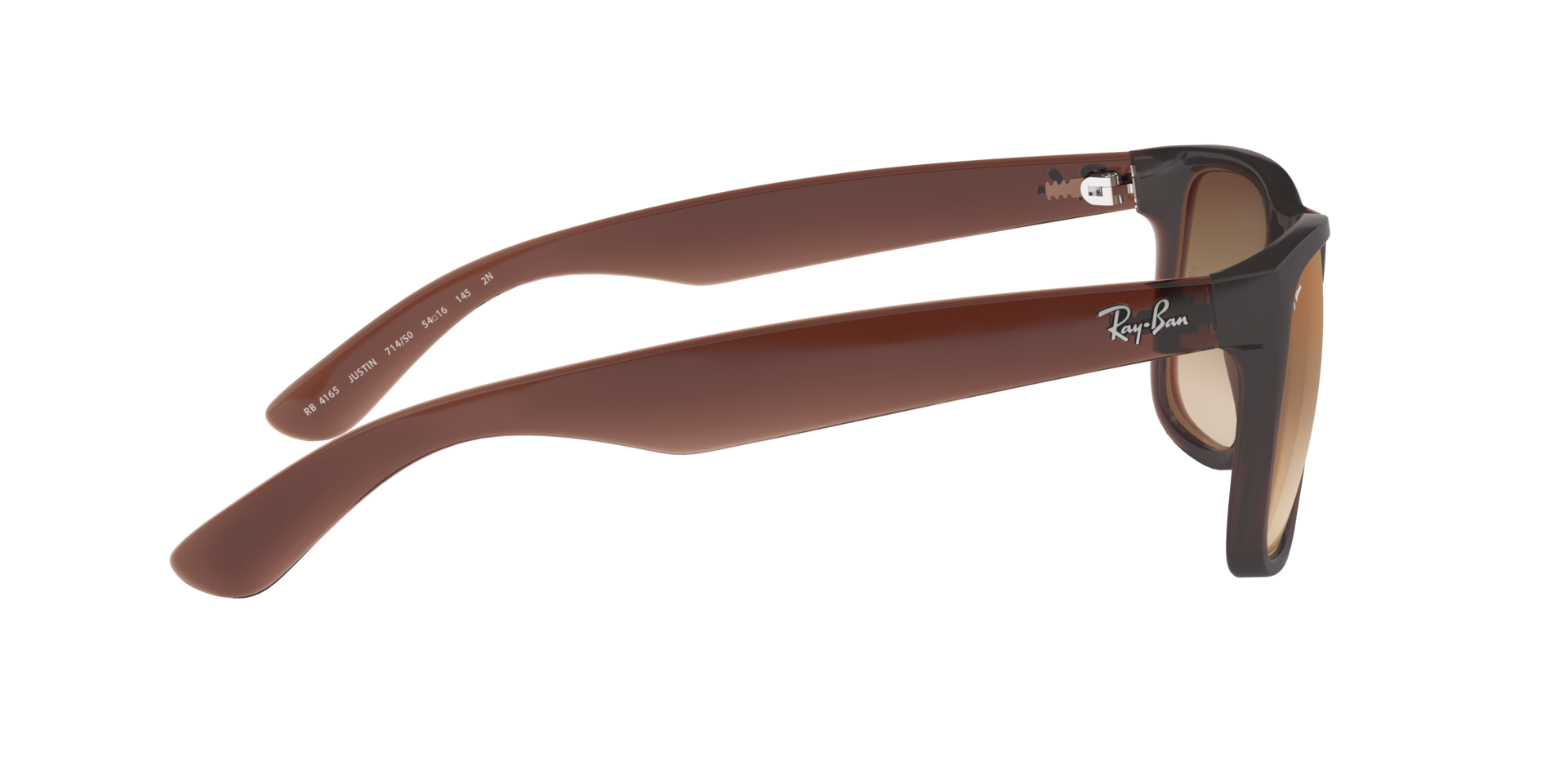 0RB4165_brown-714_S0_10.png