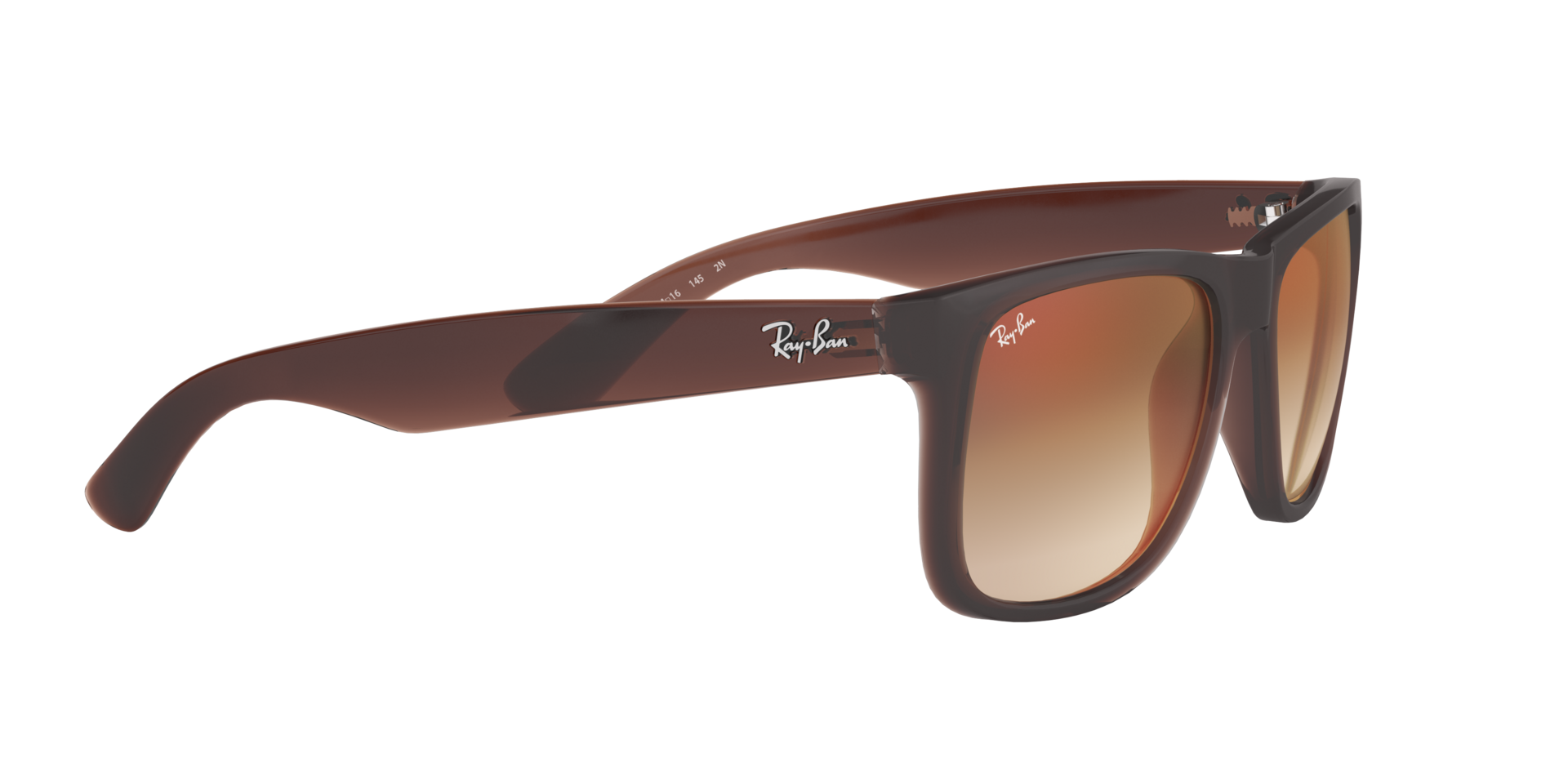 0RB4165_brown-714_S0_11.png