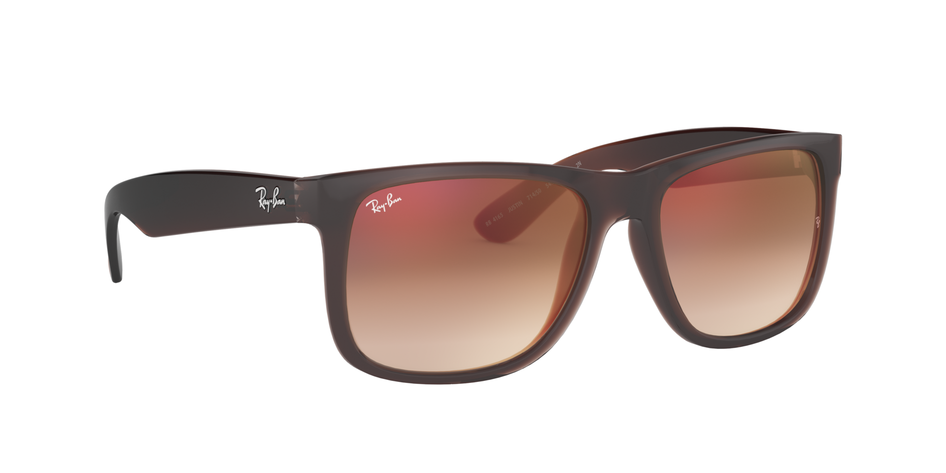 0RB4165_brown-714_S0_12.png