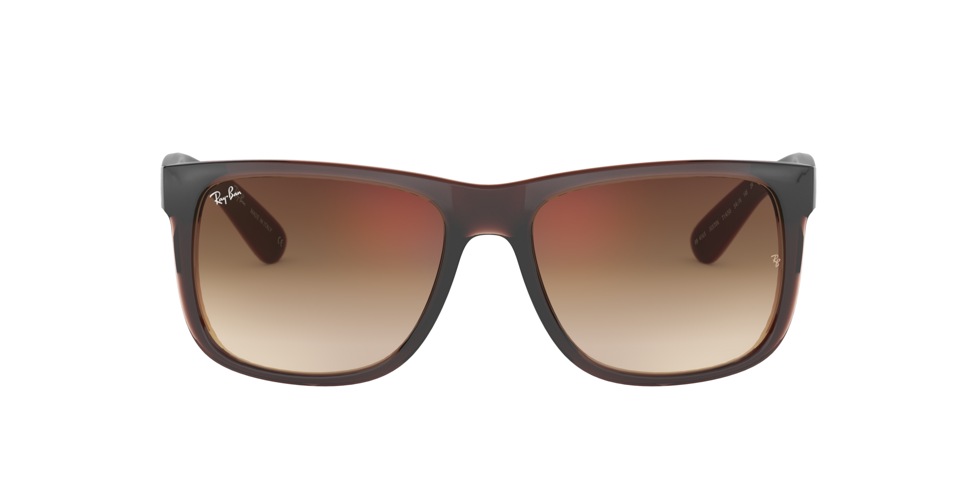 0RB4165_brown-714_S0_2.png