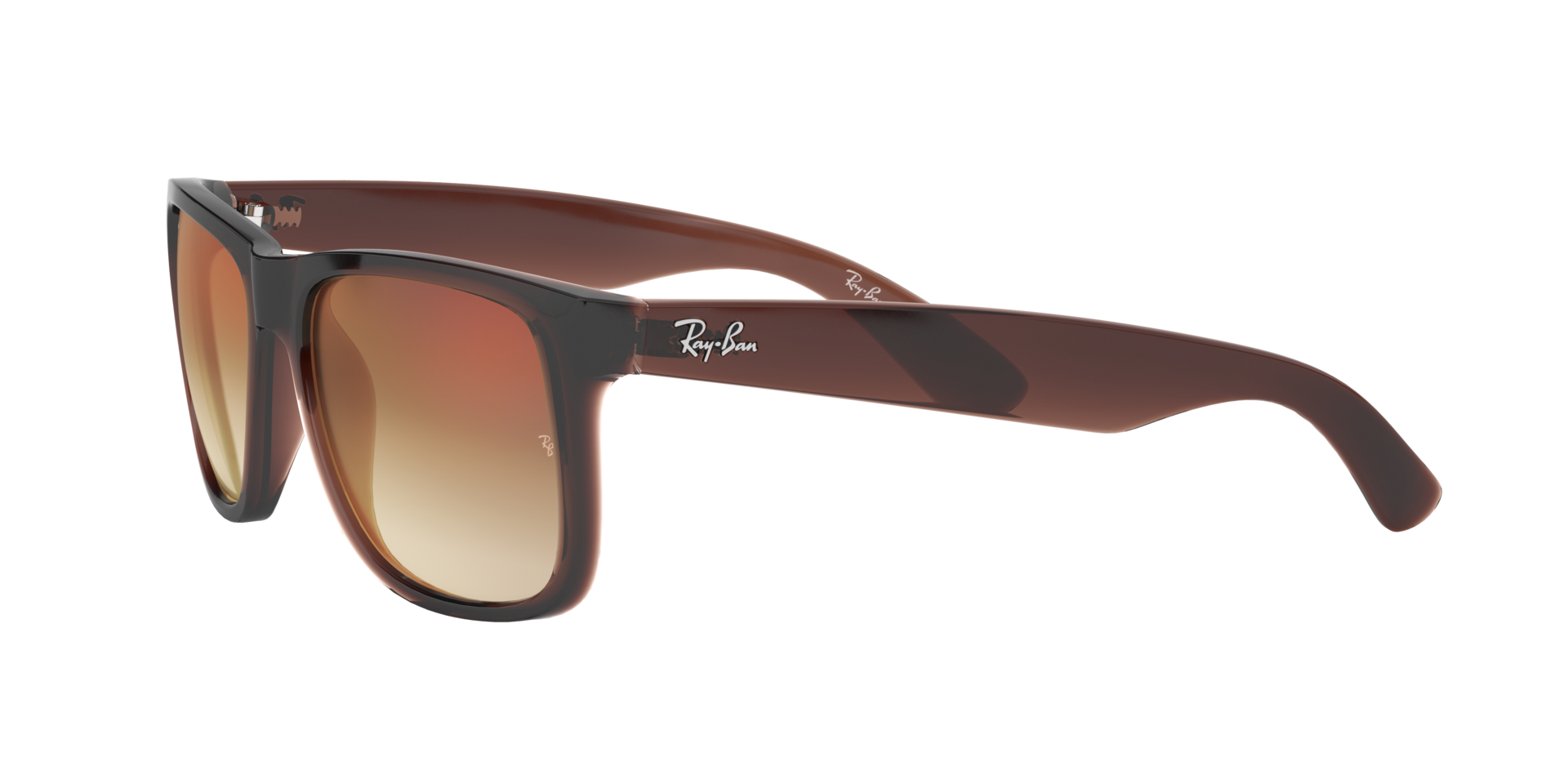 0RB4165_brown-714_S0_3.png