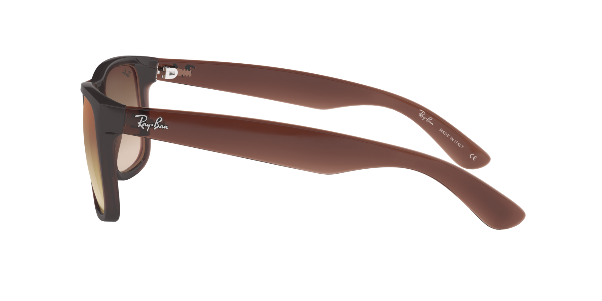 0RB4165_brown-714_S0_4.png