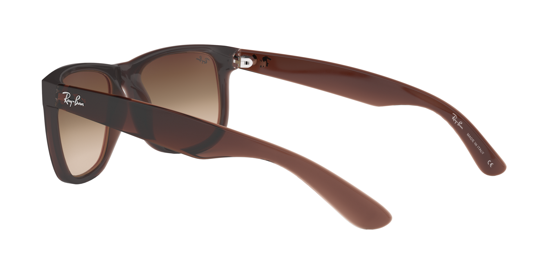 0RB4165_brown-714_S0_5.png