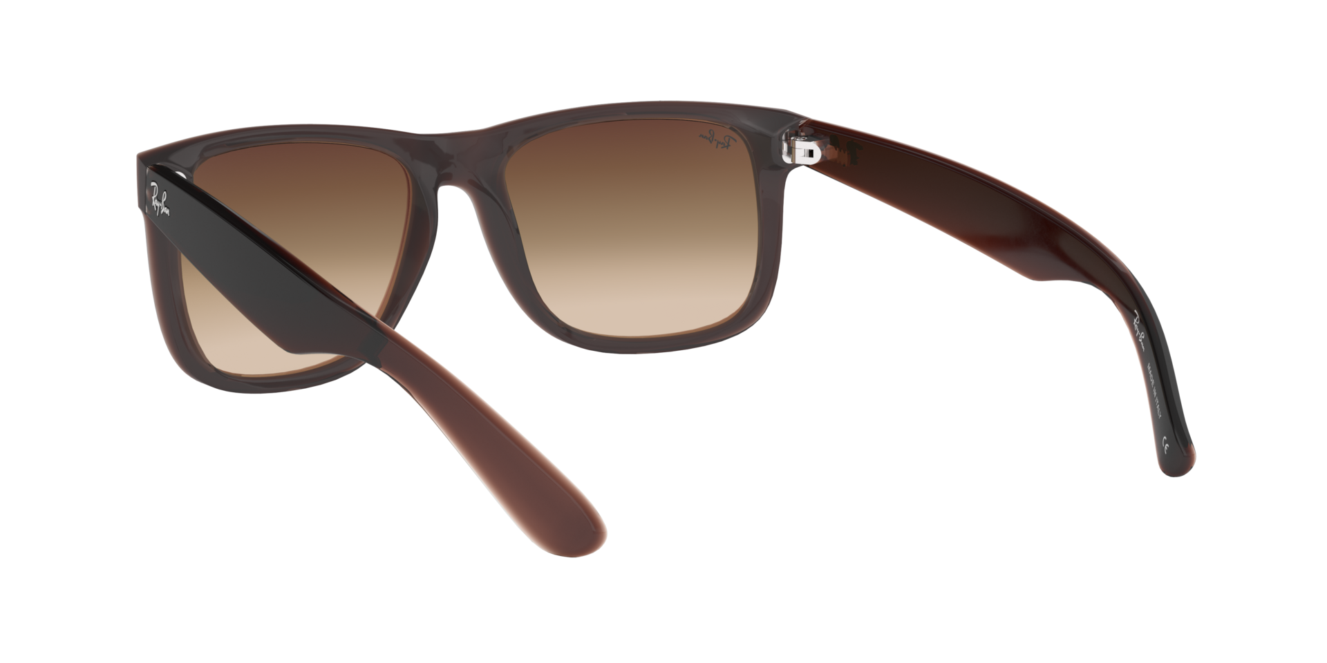 0RB4165_brown-714_S0_6.png