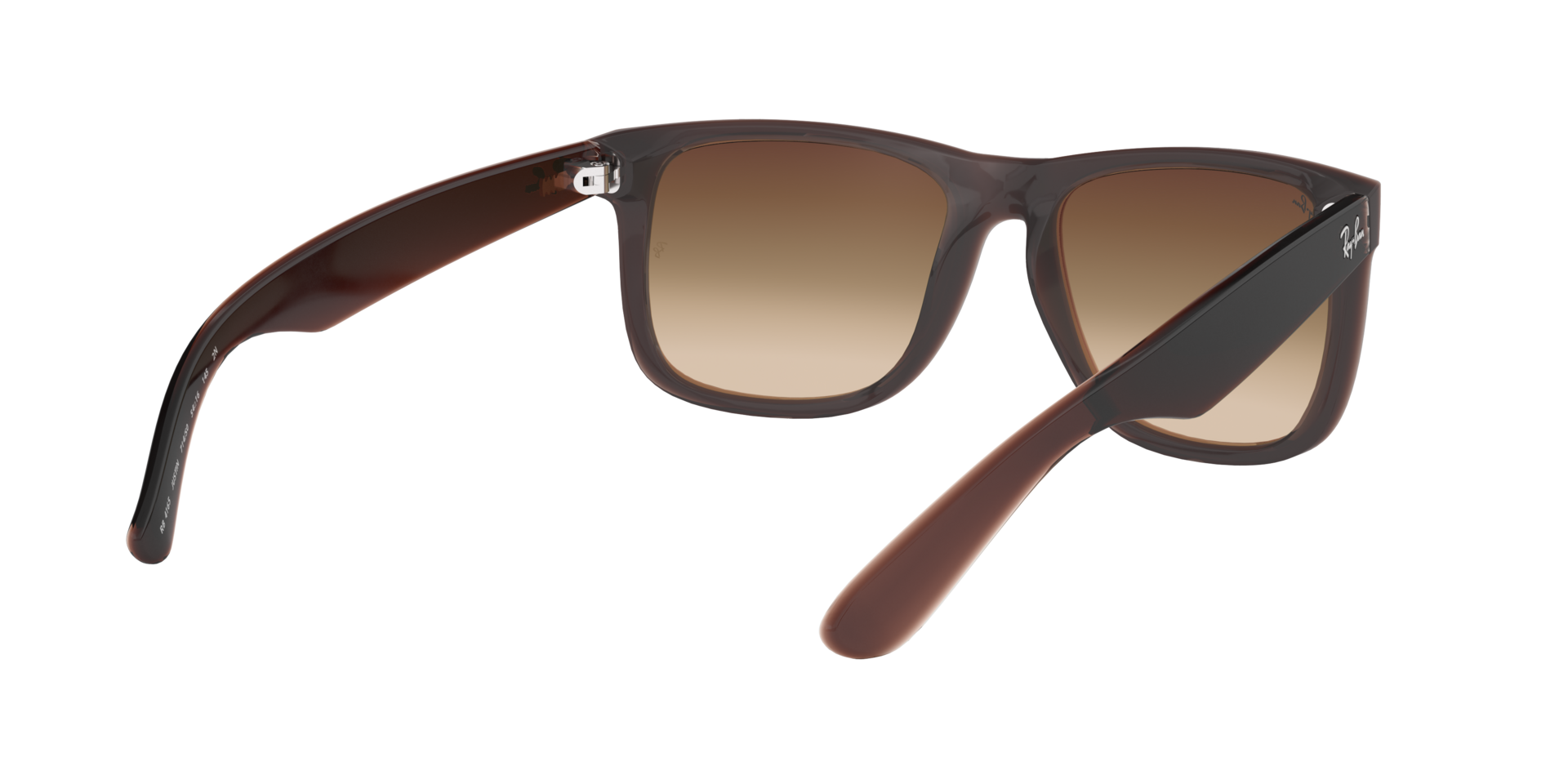 0RB4165_brown-714_S0_8.png