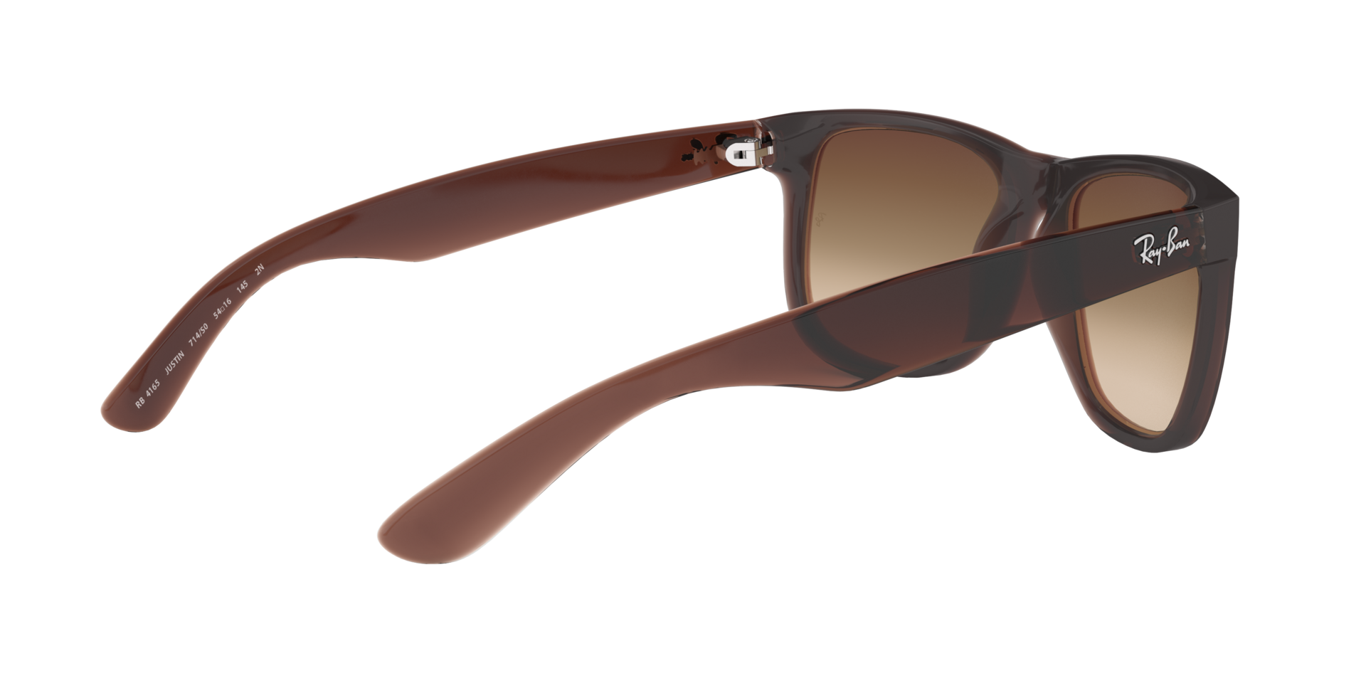 0RB4165_brown-714_S0_9.png
