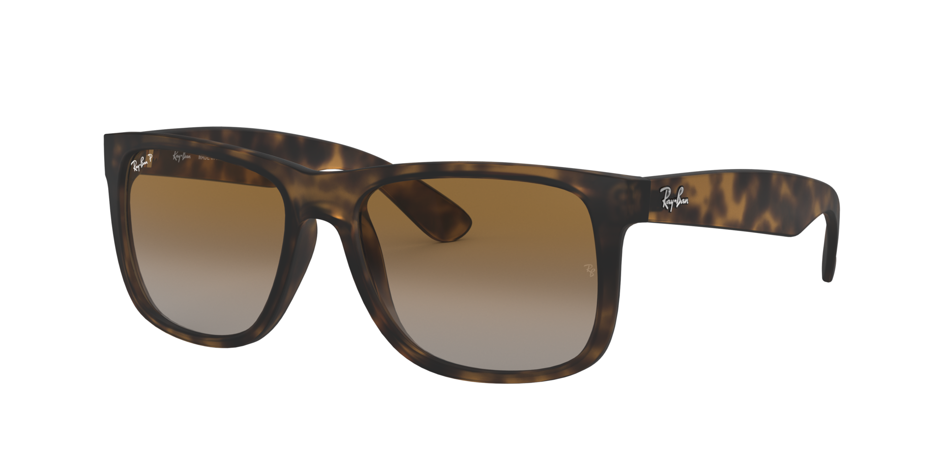 0RB4165_brown-865_T5