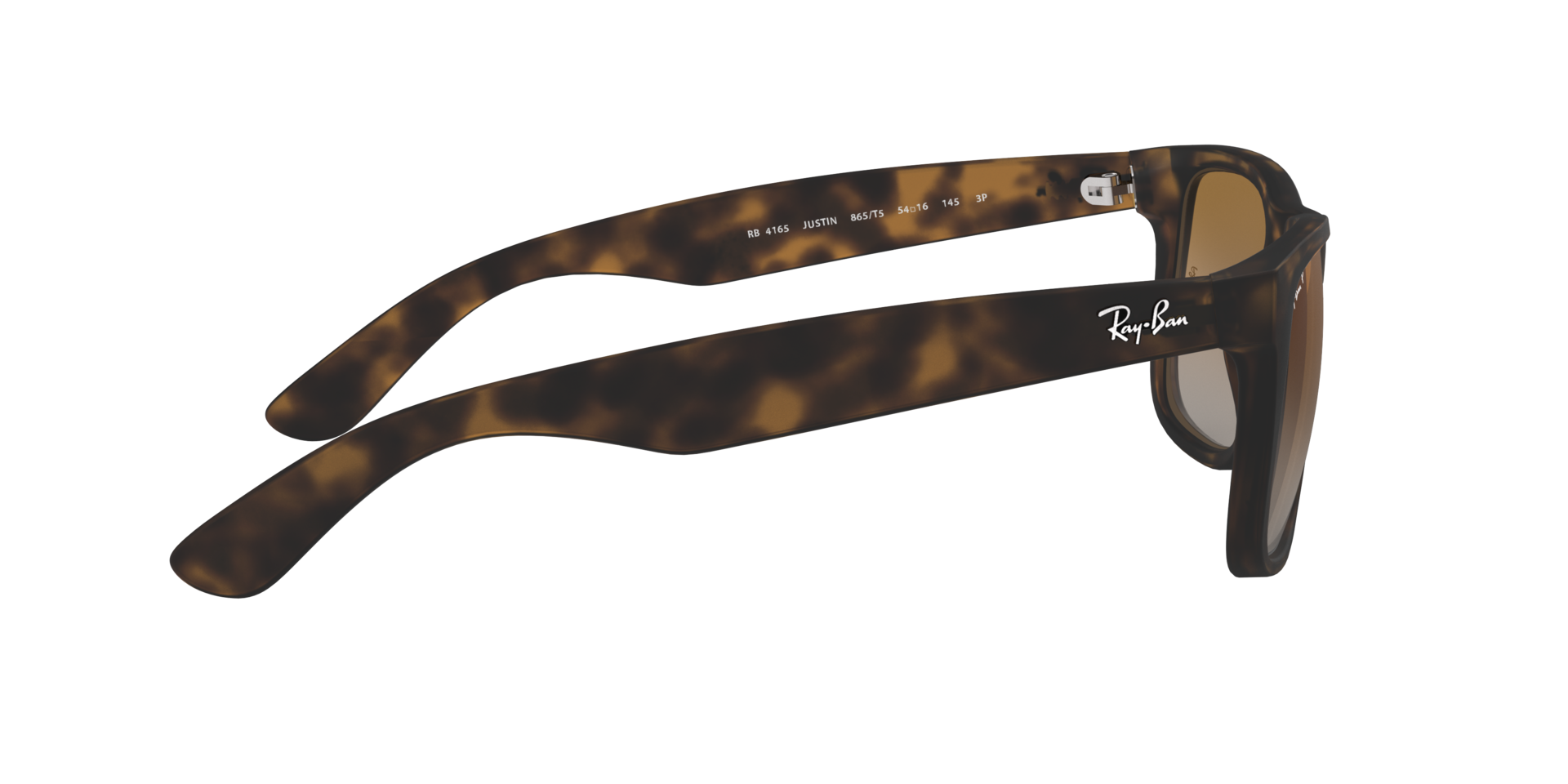 0RB4165_brown-865_T5_10.png