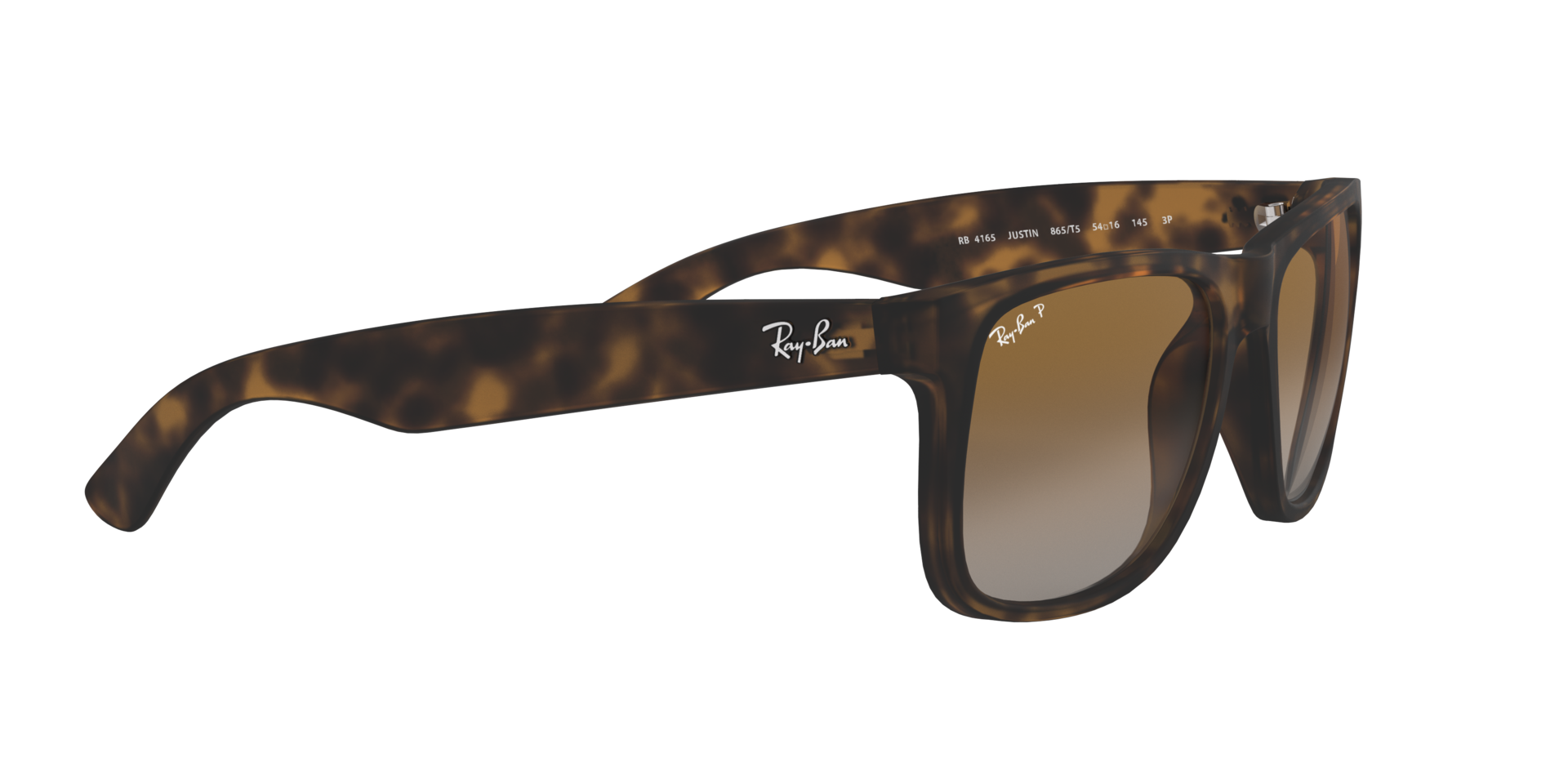 0RB4165_brown-865_T5_11.png