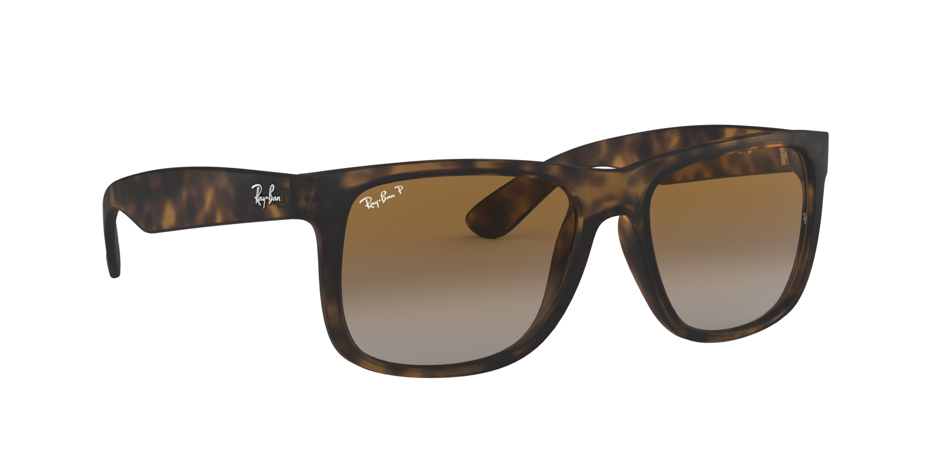 0RB4165_brown-865_T5_12.png