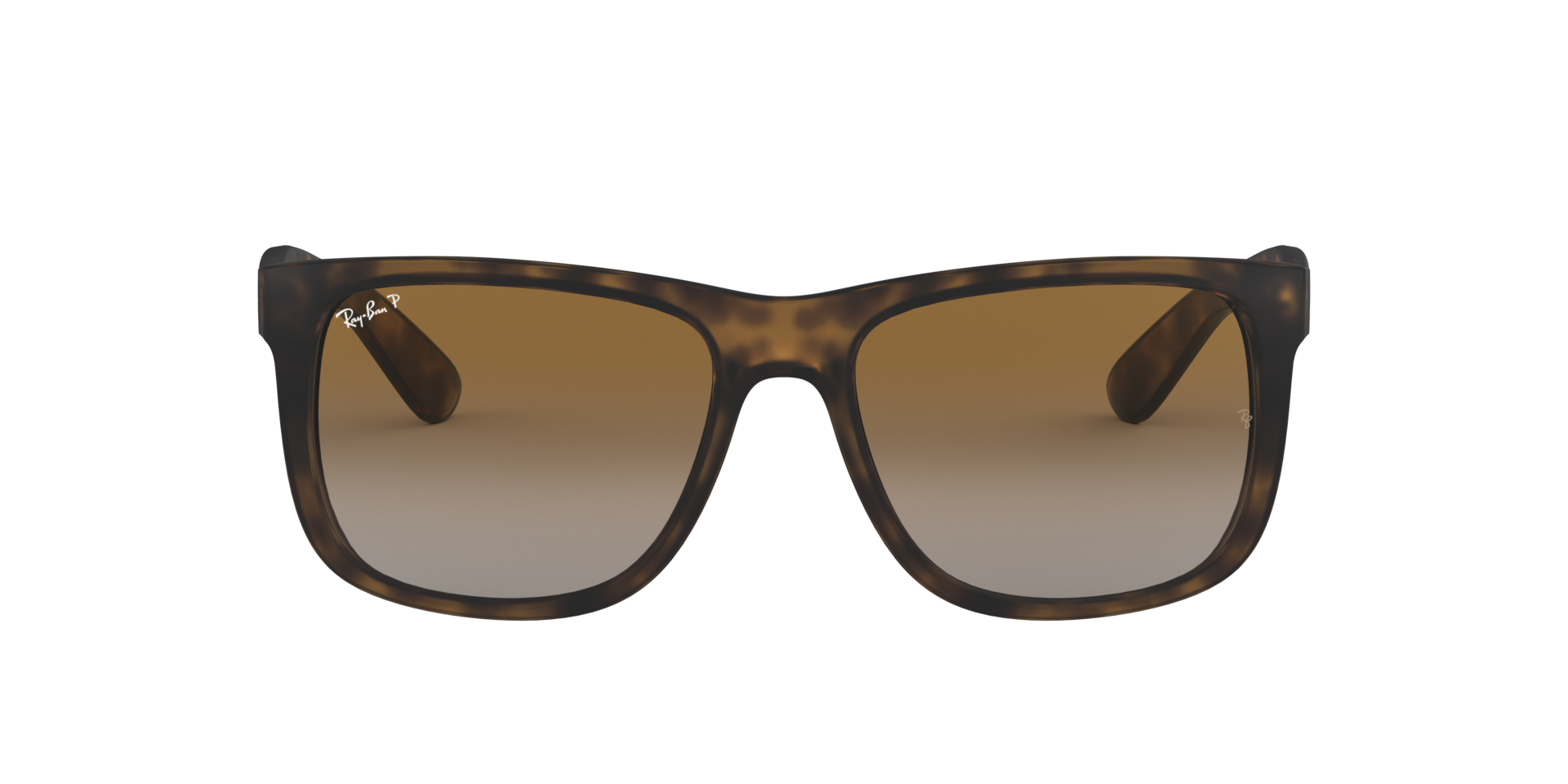 0RB4165_brown-865_T5_2.png