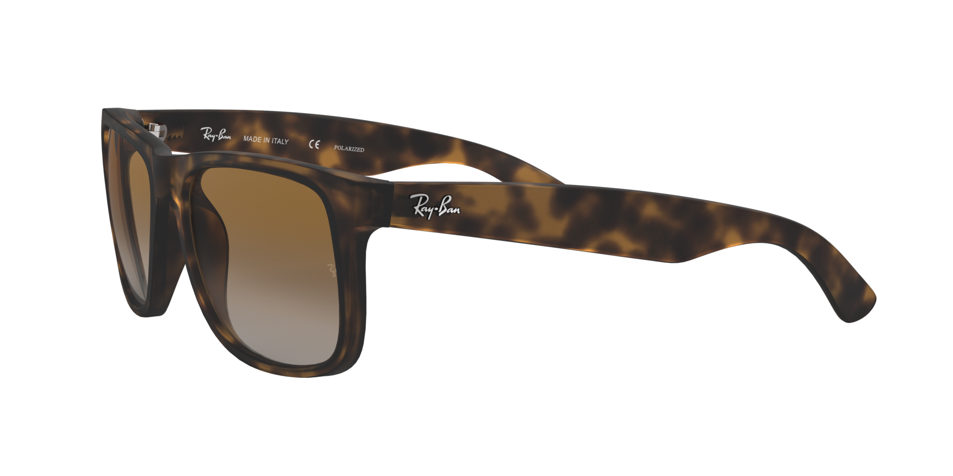 0RB4165_brown-865_T5_3.png