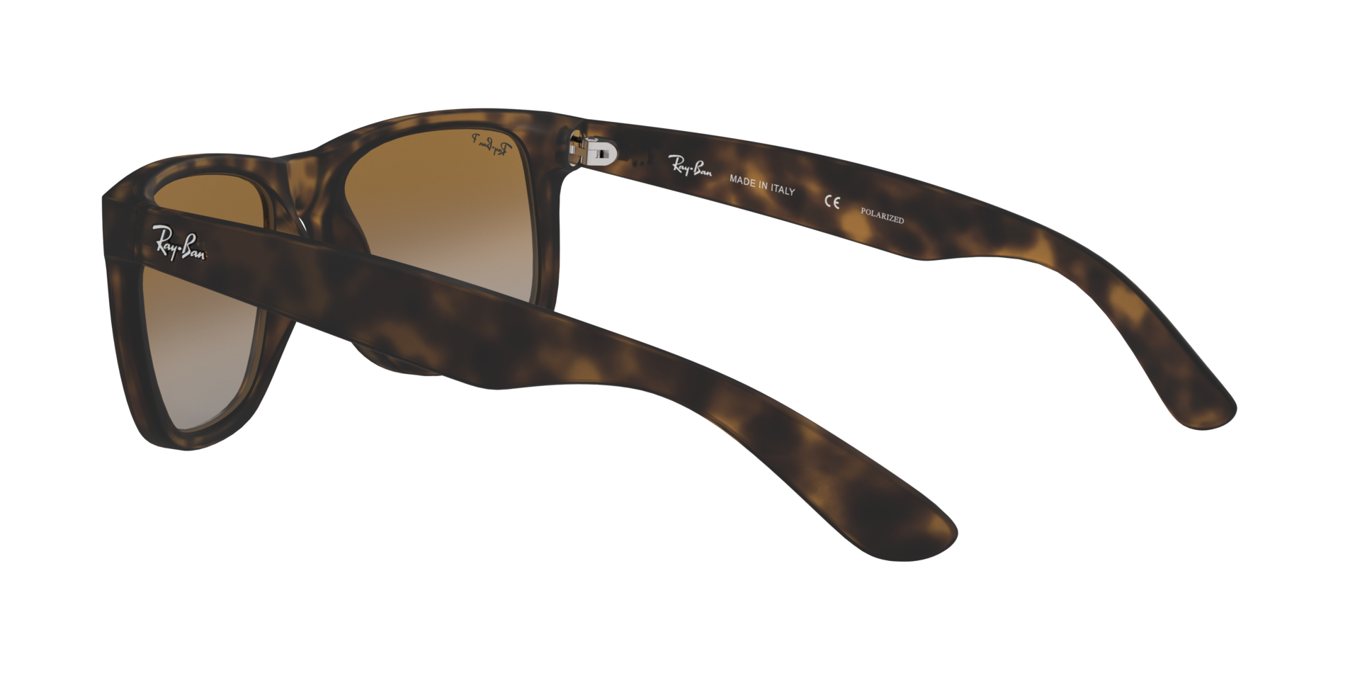 0RB4165_brown-865_T5_5.png