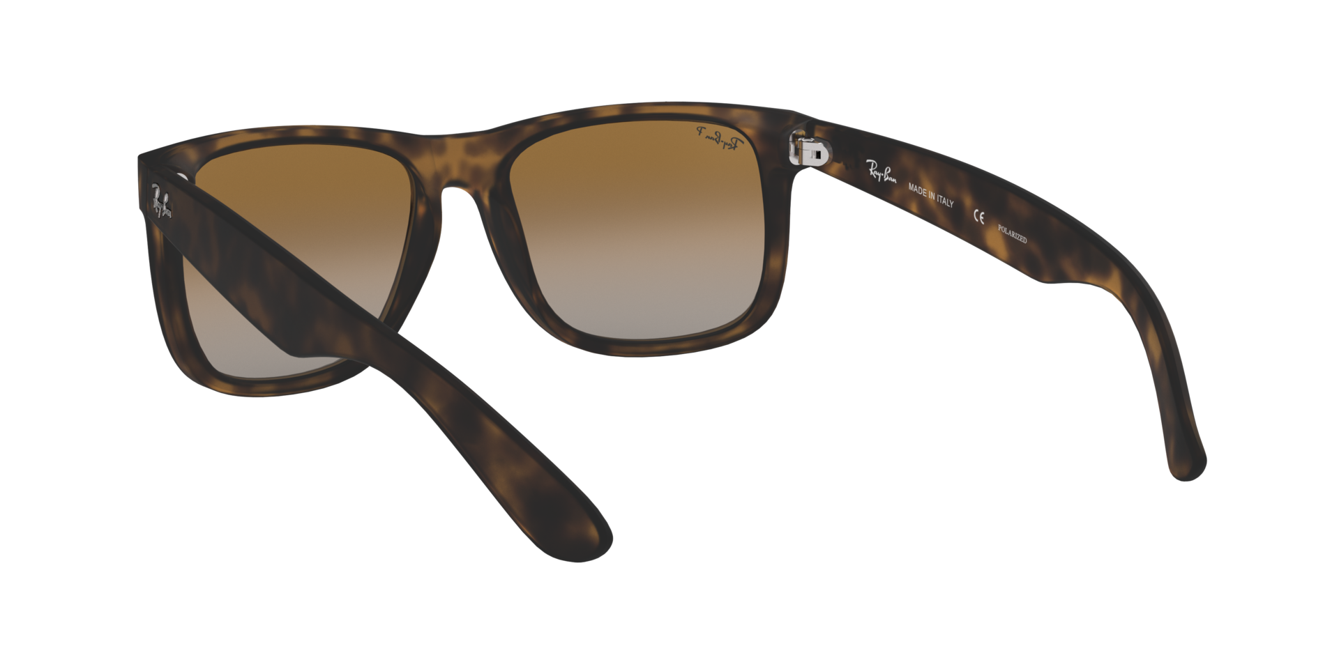 0RB4165_brown-865_T5_6.png