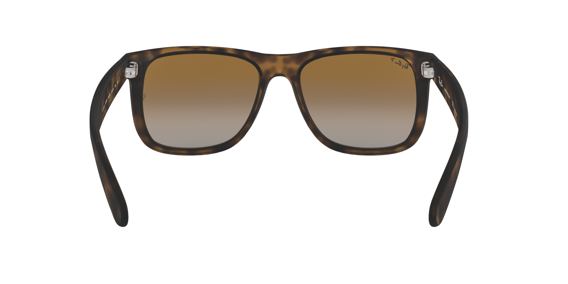 0RB4165_brown-865_T5_7.png