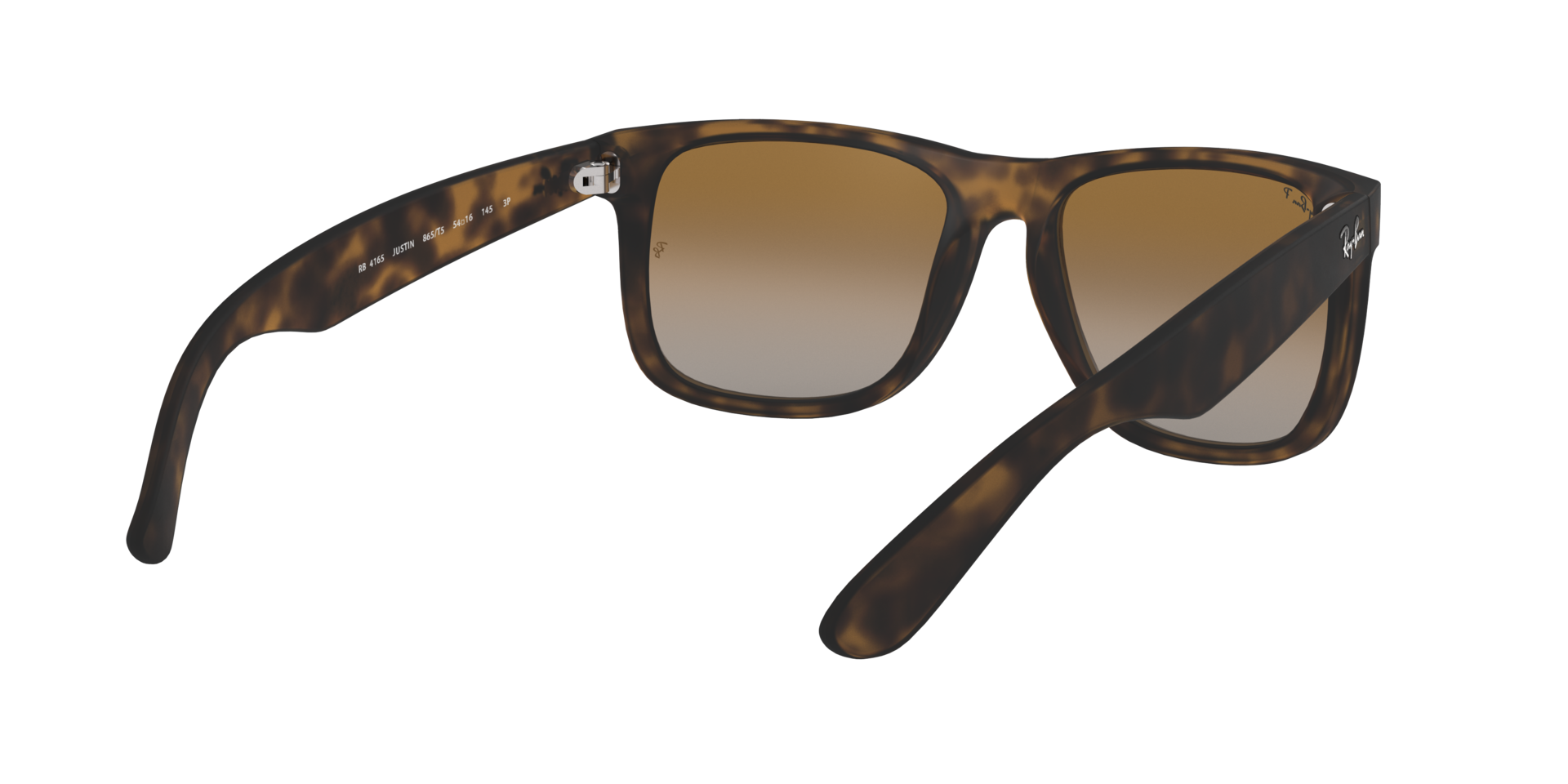 0RB4165_brown-865_T5_8.png